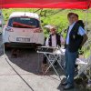 32 rally internazionale san martino di castrozza_75